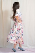 Lookbook-54.JPG