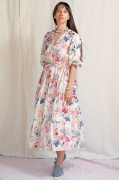 Lookbook-55.JPG