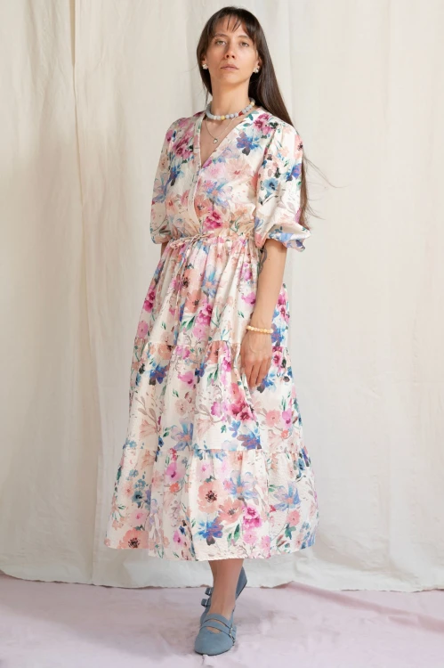 Lookbook-55.JPG