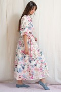 Lookbook-57.JPG
