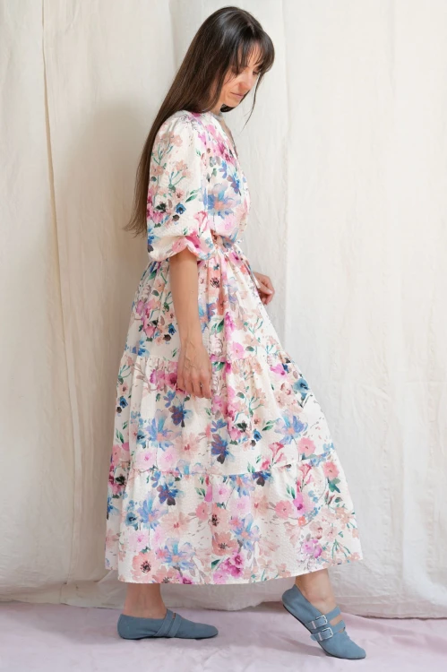 Lookbook-57.JPG