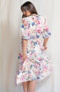 Lookbook-59.JPG