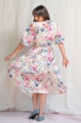 Lookbook-60.JPG