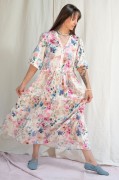 Lookbook-75.JPG