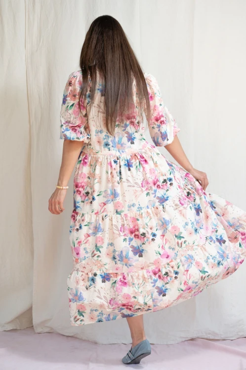 Lookbook-76.JPG