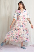Lookbook-77.JPG