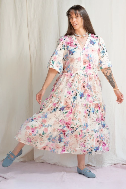 Lookbook-77.JPG