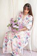 Lookbook-80.JPG