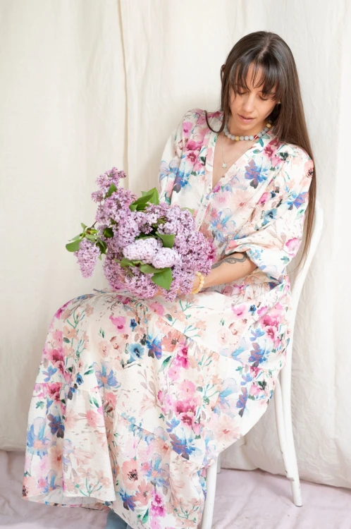 Lookbook-80.JPG