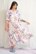 Lookbook-85.JPG