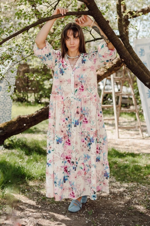 Lookbook-89.JPG