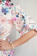 Lookbook-61.JPG