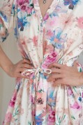 Lookbook-62.JPG
