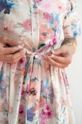Lookbook-68.JPG