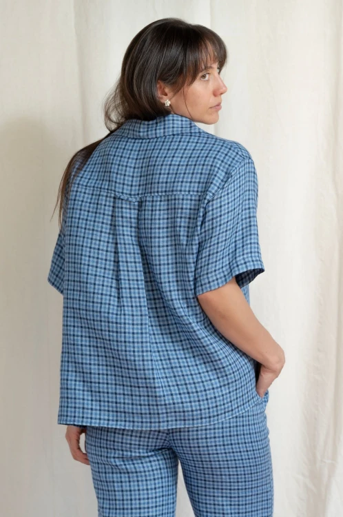 Lookbook-112.JPG