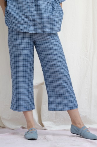 Lookbook-113.JPG