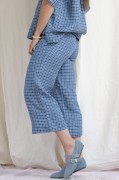 Lookbook-114.JPG