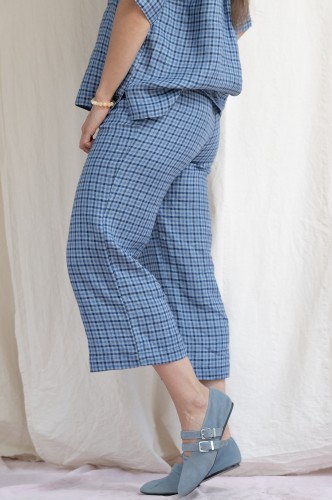Lookbook-114.JPG