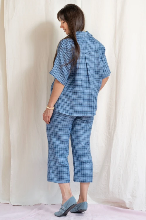 Lookbook-111.JPG
