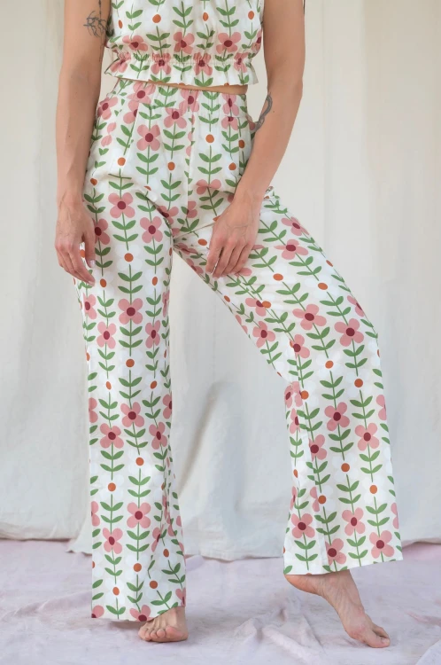 Lookbook-139.JPG