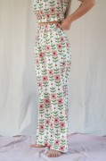 Lookbook-140.JPG