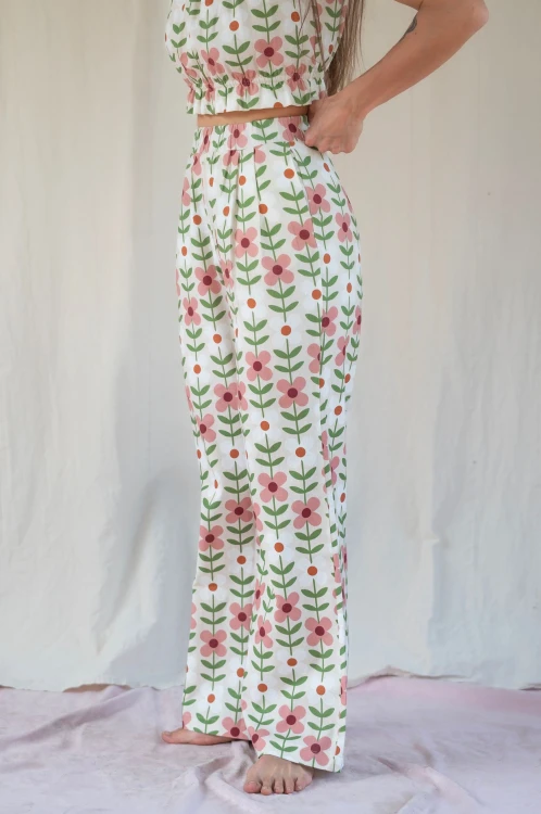 Lookbook-140.JPG