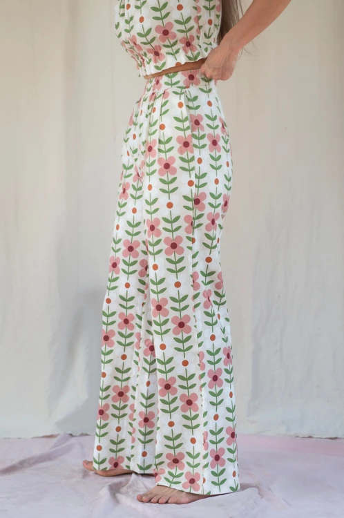 Lookbook-142.JPG