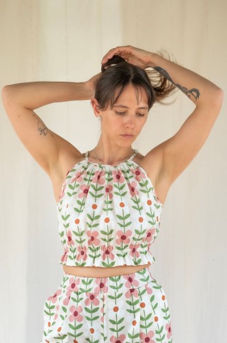 Lookbook-132.JPG