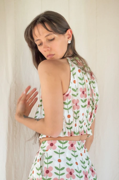 Lookbook-134.JPG