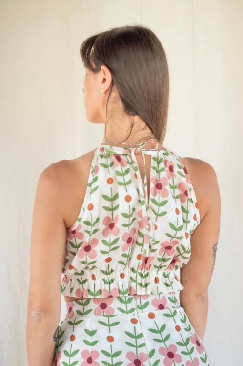 Lookbook-136.JPG