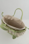 ZM-6.JPG