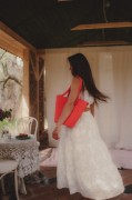 LifeStyleZZ-70.jpg