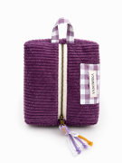 Kosmetyczka, MAUVE_3