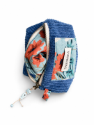 Kosmetyczka, BLUE SUMMER_3