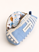 27897.png
