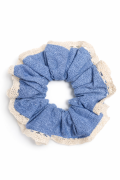 Gumka-BABY-BLUE.webp