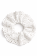 Gumka-CREAMY-WHITE.webp