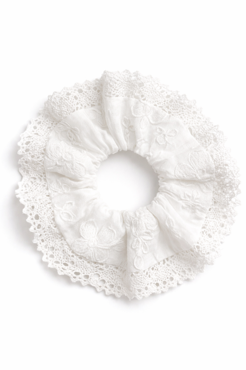 Gumka-CREAMY-WHITE.webp