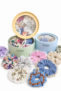 ChatGPT Image 7 lip 2026, 16_42_25 (1).png