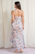 Lookbook-95.JPG