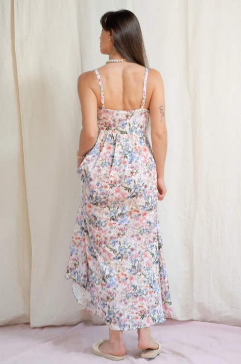 Lookbook-95.JPG