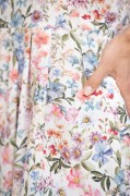 Lookbook-102.JPG