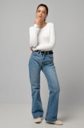 10-2024 LOOKBOOK-75.JPG