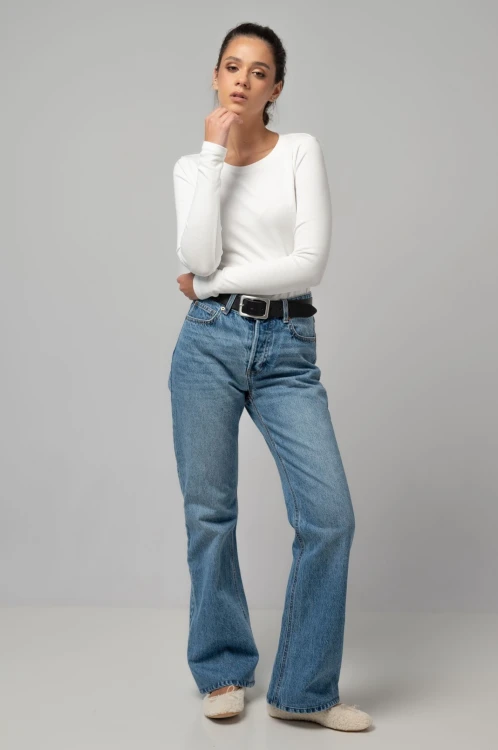 10-2024 LOOKBOOK-75.JPG