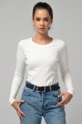 10-2024 LOOKBOOK-76.JPG