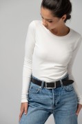 10-2024 LOOKBOOK-77.JPG