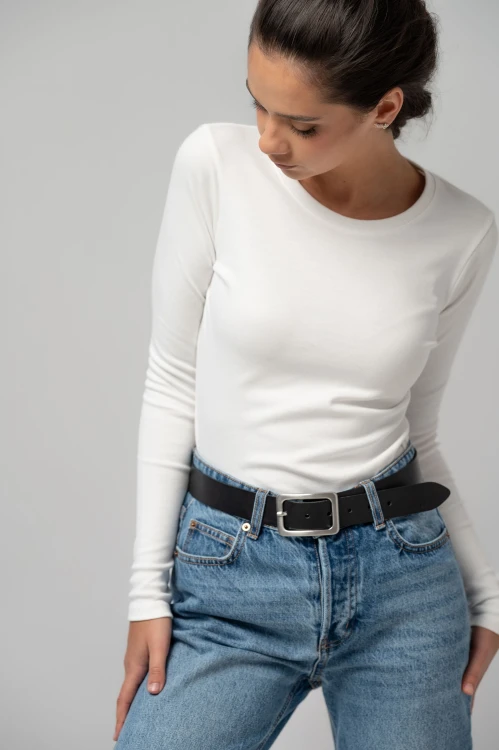10-2024 LOOKBOOK-77.JPG