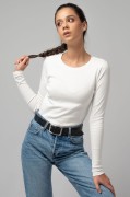 10-2024 LOOKBOOK-79.JPG