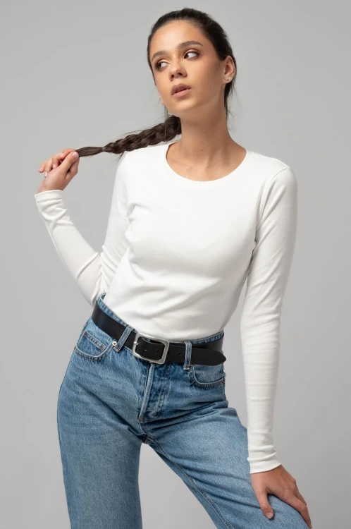10-2024 LOOKBOOK-79.JPG