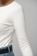 10-2024 LOOKBOOK-81.JPG